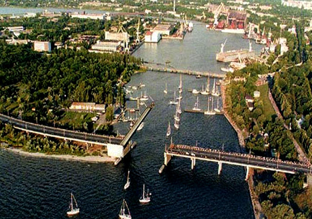 nikolaev2